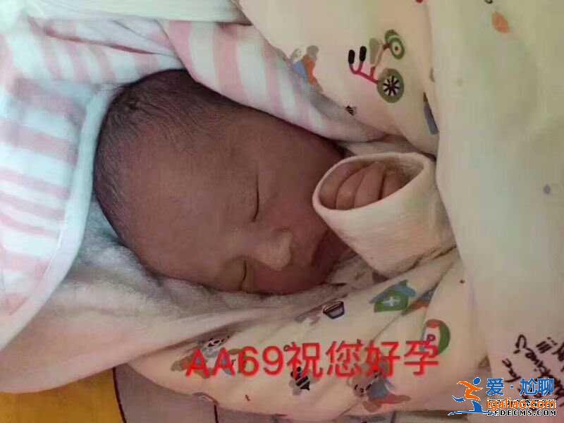 代媽助孕-孕婦可以喝咖啡嗎？？