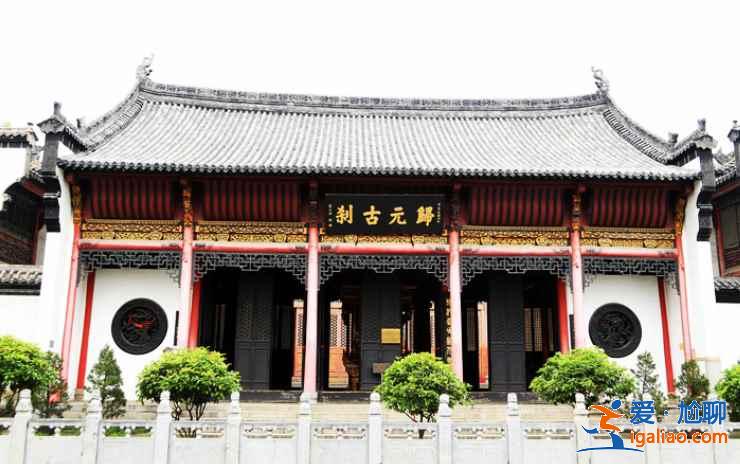 武漢的風(fēng)景名勝有哪些,武漢名勝古跡介紹? 武漢的風(fēng)景名勝有哪些,武漢名勝古跡介紹?