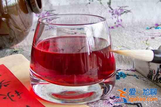 水果酒最多保存多久？