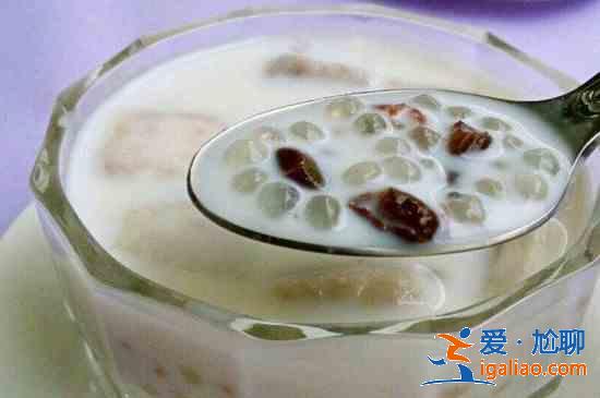 煉乳和淡奶油的區(qū)別？