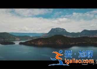云南哪里適合旅游拍照,云南攝影路線圖,云南攝影勝地? 云南哪里適合旅游拍照,云南攝影路線圖,云南攝影勝地?