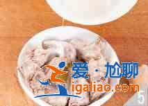 糖醋排骨怎么做？？