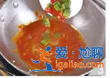 糖醋排骨怎么做？？