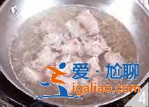 糖醋排骨怎么做？？