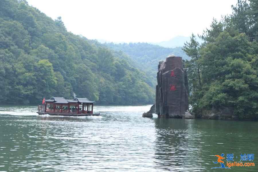 武漢周邊游怎么玩，武漢周邊游玩攻略，武漢周邊游去哪玩？