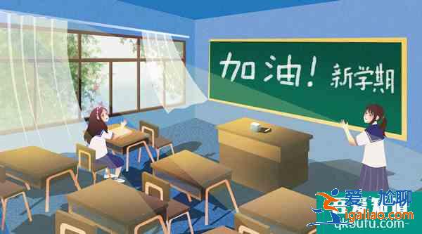 《覺(jué)醒年代》的素材可以應(yīng)用到哪些作文主題？？