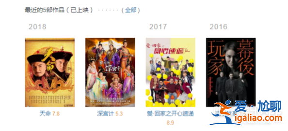 相差40歲的爺孫戀8個月就結(jié)束？還出軌200億身家富豪？