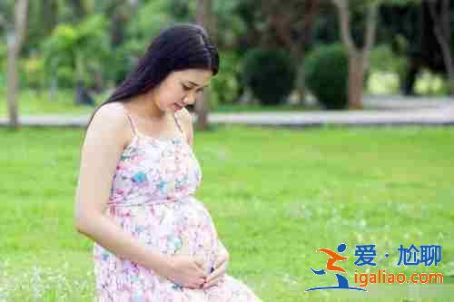 代媽微信qq群_17年行業(yè)經(jīng)驗(yàn)？