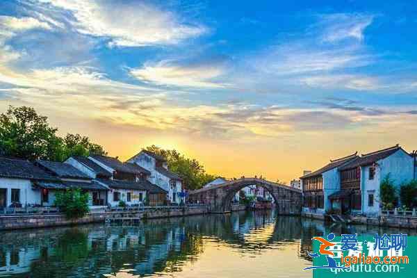 2022無錫元旦免費的旅游景點？