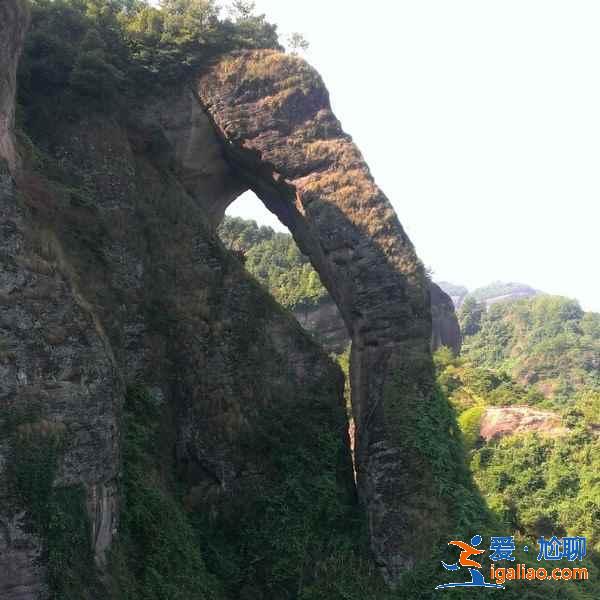 玩轉(zhuǎn)桂林山水,桂林經(jīng)典4日路線行程? 玩轉(zhuǎn)桂林山水,桂林經(jīng)典4日路線行程?