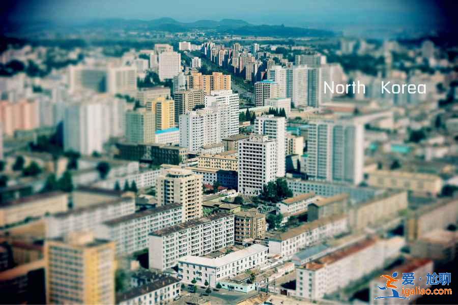 有了朝鮮的簽證，會(huì)不會(huì)影響到去歐美國(guó)家？？