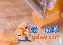熘肉片怎么做？？