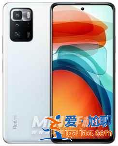 紅米Note10Pro和紅米K30s至尊紀念版怎么選？