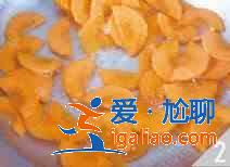 熘肉片怎么做？？
