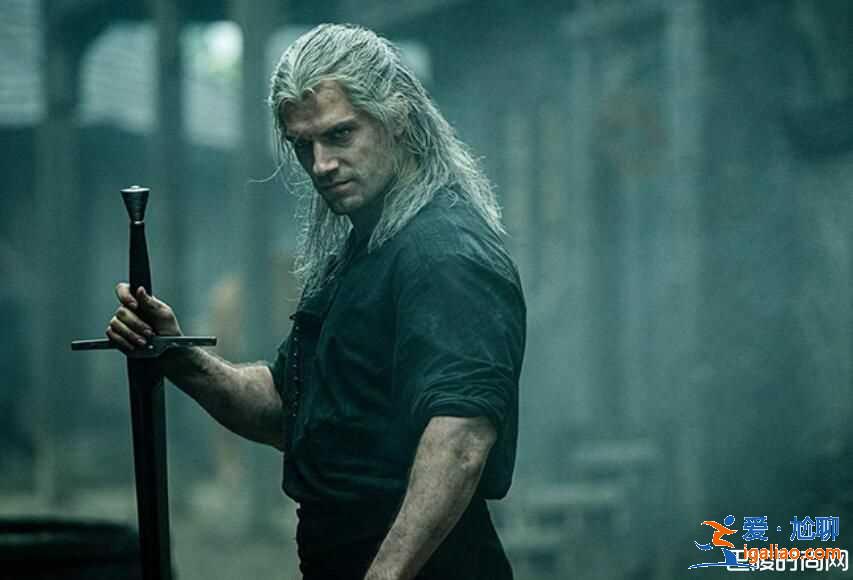 亨利卡維爾《獵魔人》試映會好評如潮 影迷大贊完全輾壓權(quán)游？