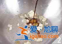熘肉片怎么做？？