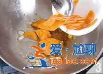 熘肉片怎么做？？