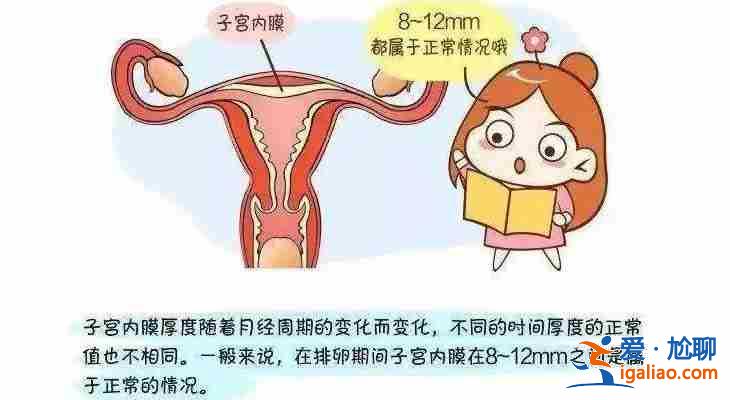 國內(nèi)包生男孩怎么找，是不是都是30萬起步？
