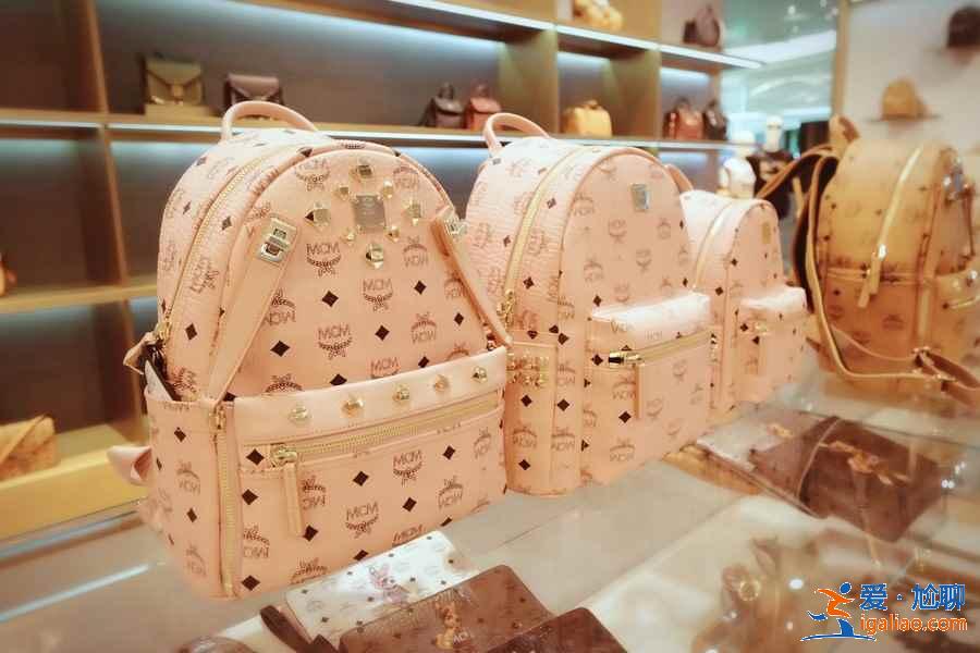 去海南買什么好，去海南買什么紀(jì)念品？