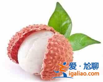 有哪些常見易上火的水果？？