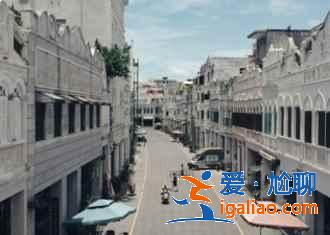 去海南買什么好，去海南買什么紀(jì)念品？
