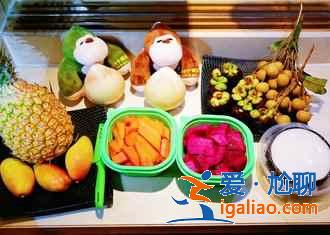 去海南買什么好，去海南買什么紀(jì)念品？