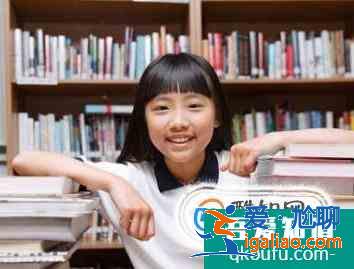 小學(xué)生閱讀有哪些好處？？