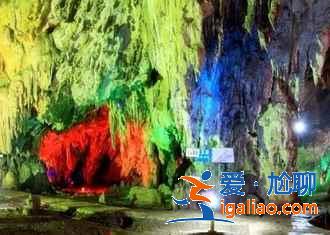 翁丁古寨——云南最原始的佤族部落？