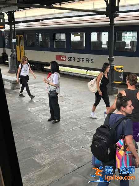 瑞士購物退稅指南，瑞士購物怎么退稅？
