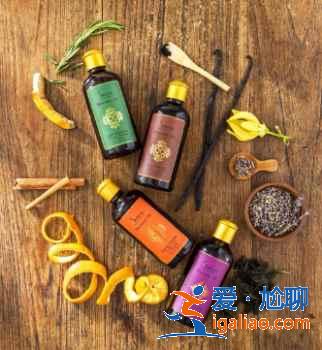 去伊犁買什么好，伊犁有什么特產(chǎn)？
