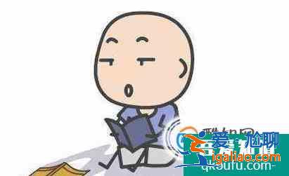 背課文的好方法？