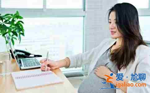 成都50萬找私人代媽_胚胎協(xié)議？