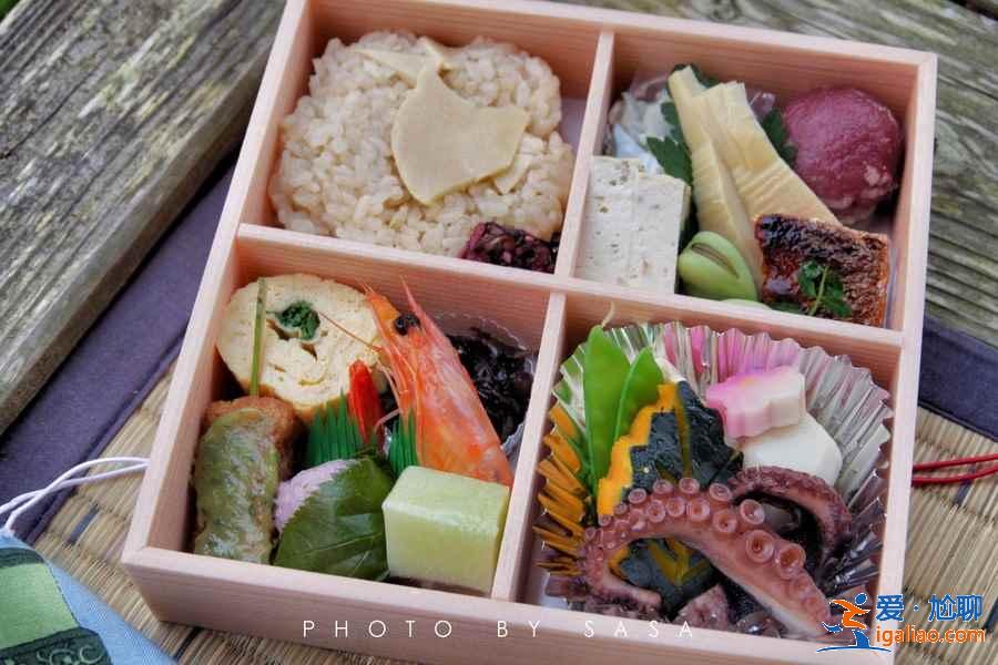 【日本最好吃的壽司】日本四大頂級壽司店推薦？