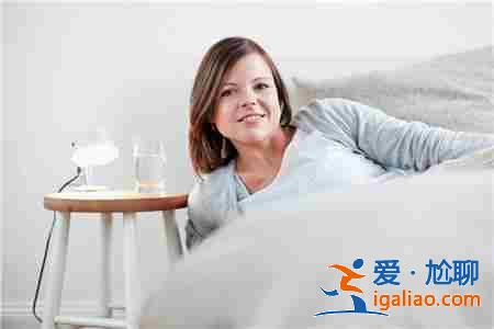 成都50萬找私人代媽_胚胎協(xié)議？