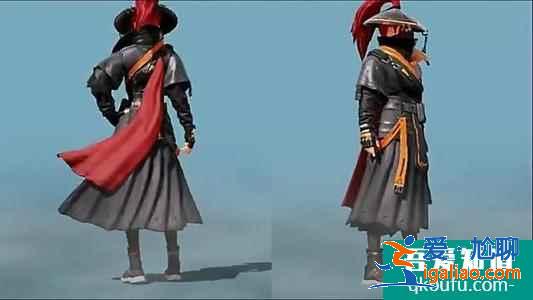 和平精英浪客戰(zhàn)士怎么獲得？和平精英浪客戰(zhàn)士多少錢？？