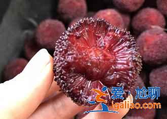 【仙居旅游買什么好】仙居特產(chǎn)清單，仙居有什么特產(chǎn)？