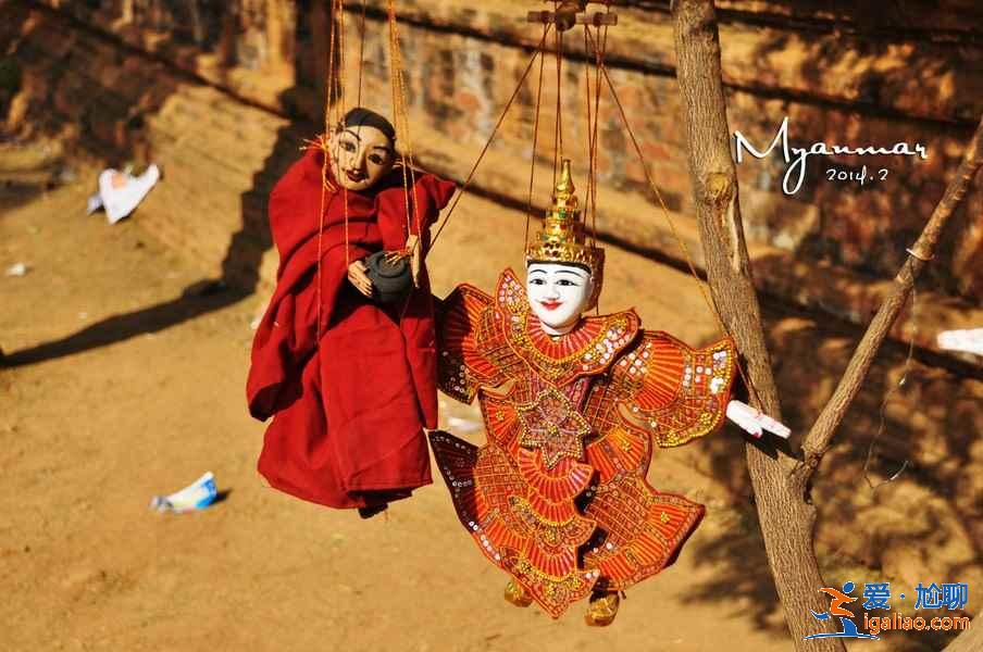 去緬甸買什么便宜，緬甸有什么特產(chǎn)？