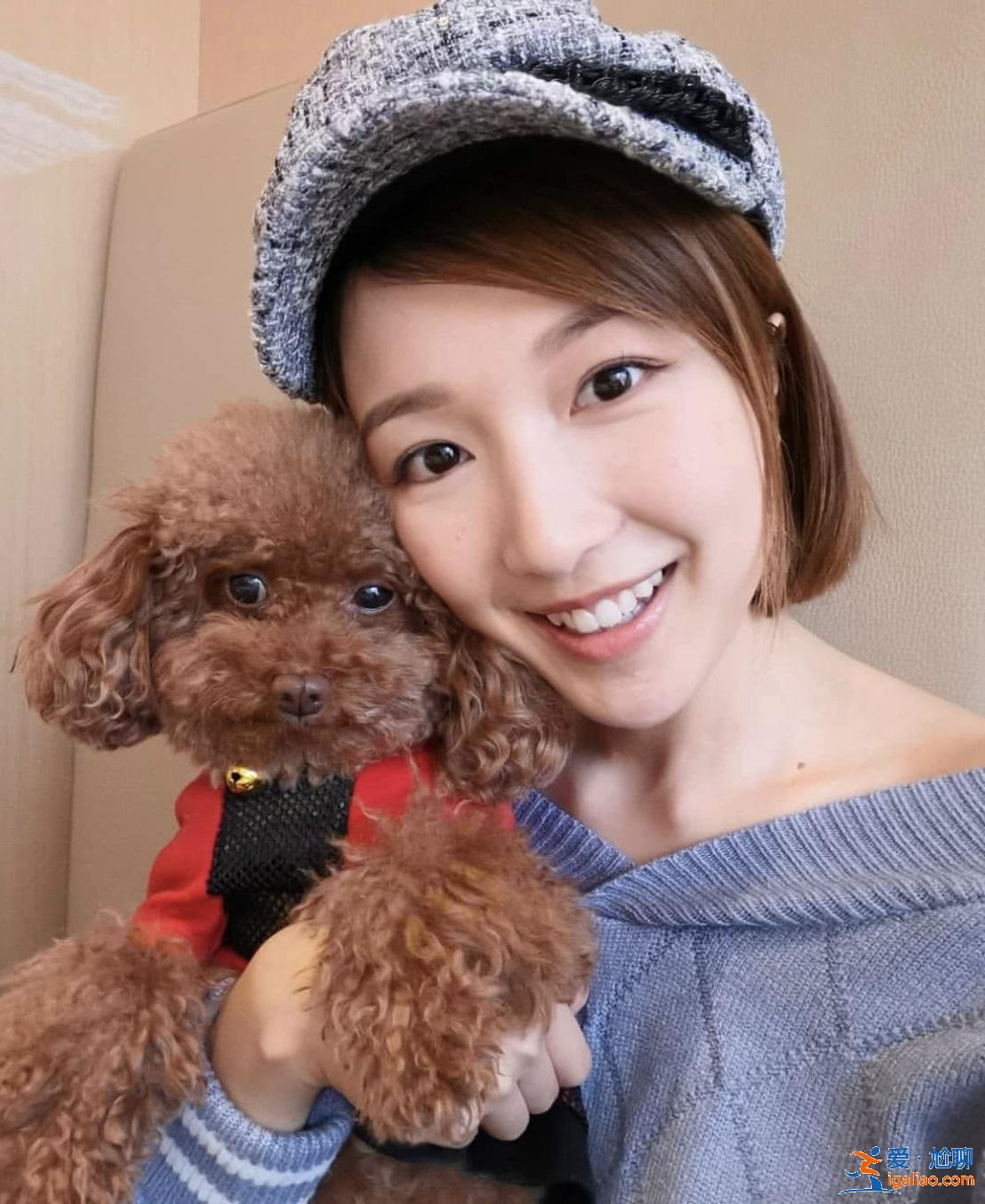 港媒曝李澤楷已秘密見郭家父母，小女友嫁千億豪門指日可待