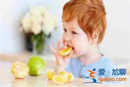 貴陽助孕官網(wǎng)，成就10萬幸福家庭？