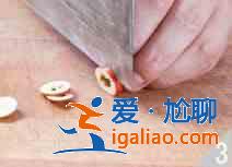 山楂炒羊肉怎么做？？