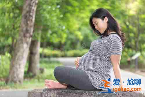 代生孩子有哪些公司_講究科學？