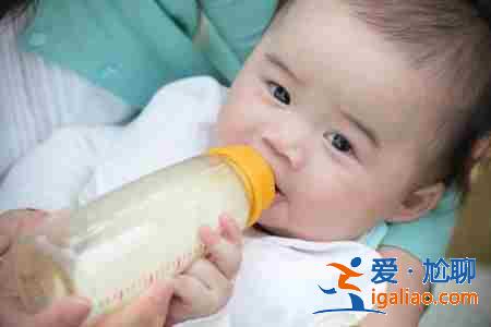 國內代生孩子全包？