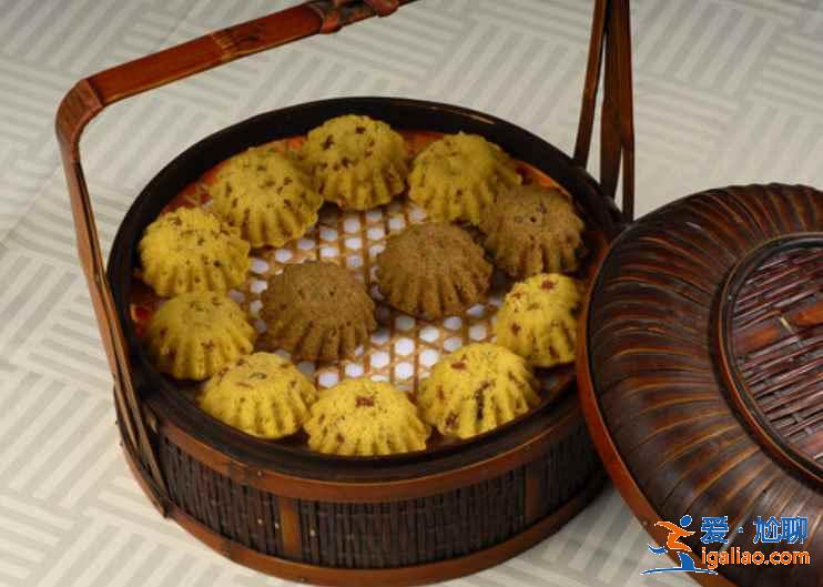 去西塘買什么紀(jì)念品好？西塘有什么特產(chǎn)？？