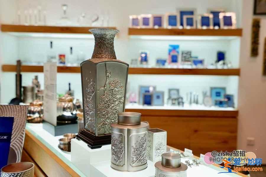去馬來(lái)西亞旅游買什么好，馬來(lái)西亞購(gòu)物便宜嗎，馬來(lái)西亞購(gòu)物指南？
