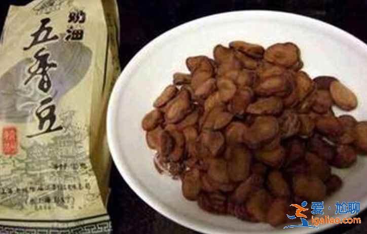 去西塘買什么紀(jì)念品好？西塘有什么特產(chǎn)？？