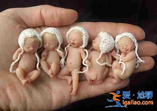 南昌代媽助孕？