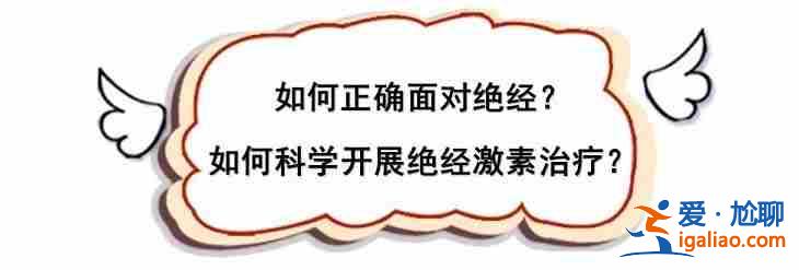 昆明哪個(gè)醫(yī)院能讓生男孩-助孕成功？