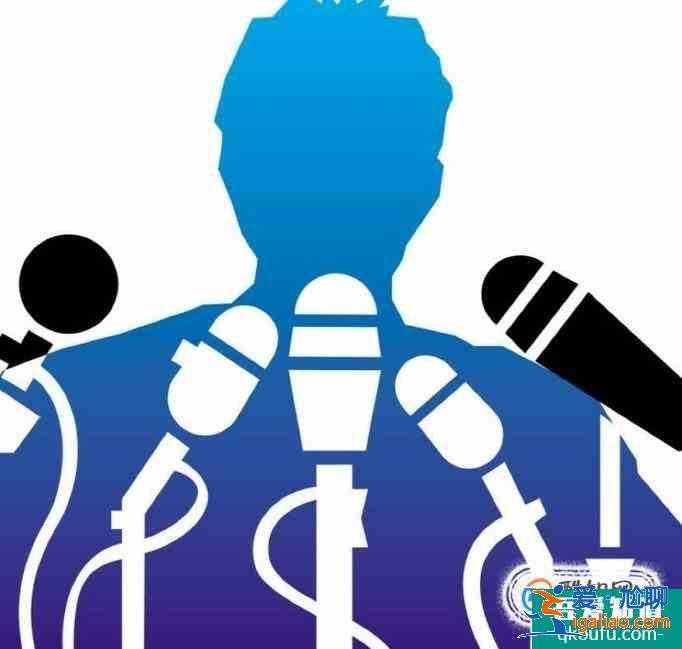 演講稿如何寫？演講稿范文？