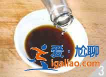 糖醋里脊怎么做？？