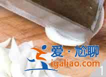 糖醋里脊怎么做？？